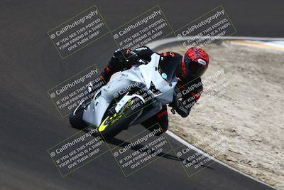 media/Jul-13-2025-Pacific Track Time (Sun) [[819660bca7]]/B Group/1120am (Turn 2)/